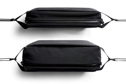 Bellroy Venture Sling 9L Black