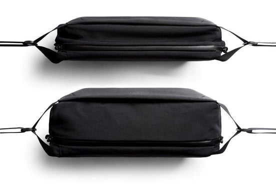 Bellroy Venture Sling 9L Black