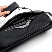 Bellroy Venture Sling 9L