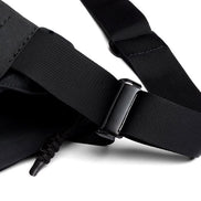 Bellroy Venture Sling 9L