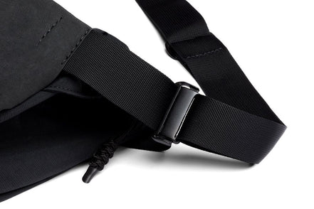 Bellroy Venture Sling 9L