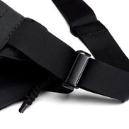 Bellroy Venture Sling 9L Black