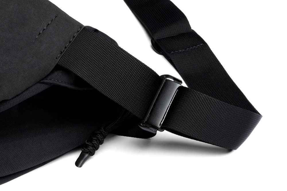 Bellroy Venture Sling 9L Black