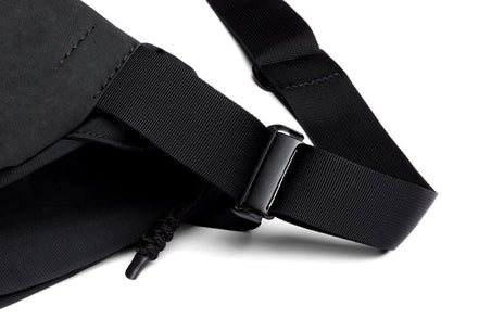 Bellroy Venture Sling 9L Black