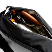 Bellroy Venture Sling 9L