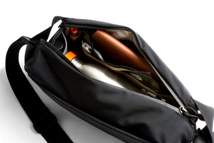 Bellroy Venture Sling 9L Black