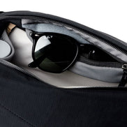 Bellroy Venture Sling 9L