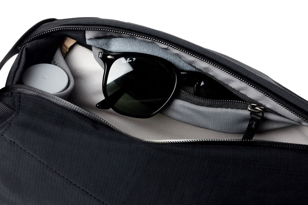 Bellroy Venture Sling 9L Black