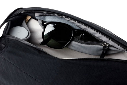 Bellroy Venture Sling 9L Black