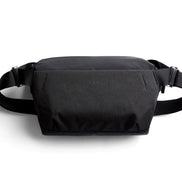 Bellroy Venture Sling 9L