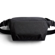 Bellroy Venture Sling 9L Black