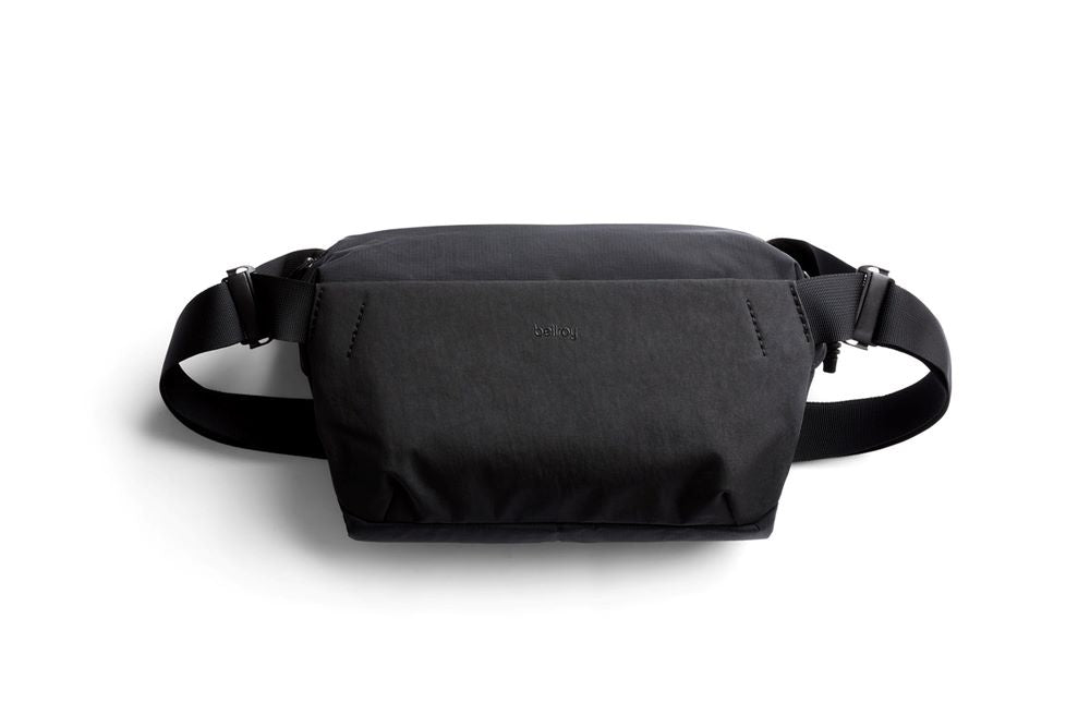 Bellroy Venture Sling 9L Black