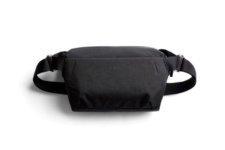 Bellroy Venture Sling 9L Black