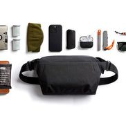 Bellroy Venture Sling 9L