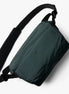 Bellroy Venture Sling 10L - Camera Edition Deep Ocean