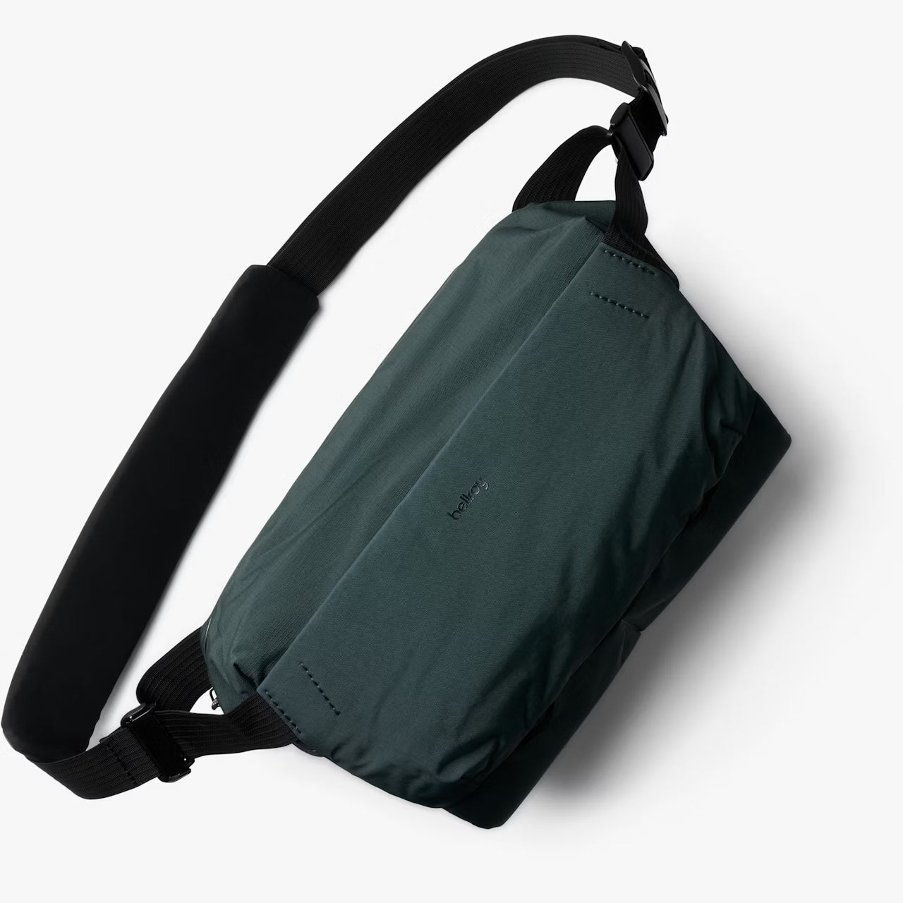 Bellroy Venture Sling 10L - Camera Edition Deep Ocean