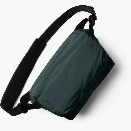 Bellroy Venture Sling 10L - Camera Edition Deep Ocean