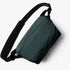 Bellroy Venture Sling 10L - Camera Edition Deep Ocean