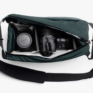 Bellroy Venture Sling 10L - Camera Edition