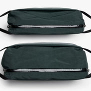 Bellroy Venture Sling 10L - Camera Edition