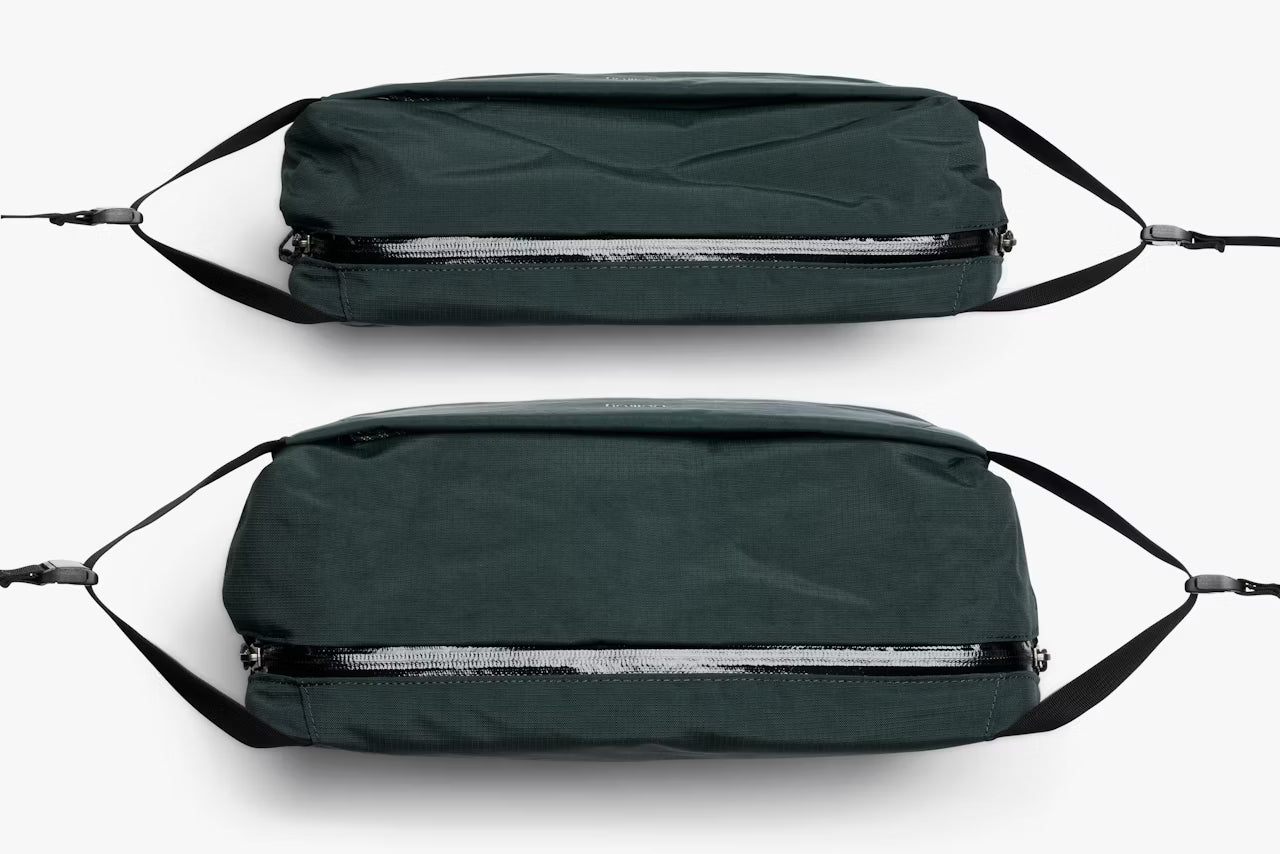 Bellroy Venture Sling 10L - Camera Edition
