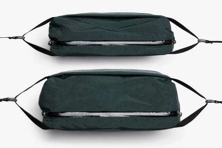 Bellroy Venture Sling 10L - Camera Edition