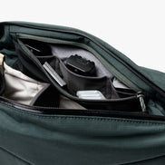 Bellroy Venture Sling 10L - Camera Edition