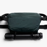 Bellroy Venture Sling 10L - Camera Edition