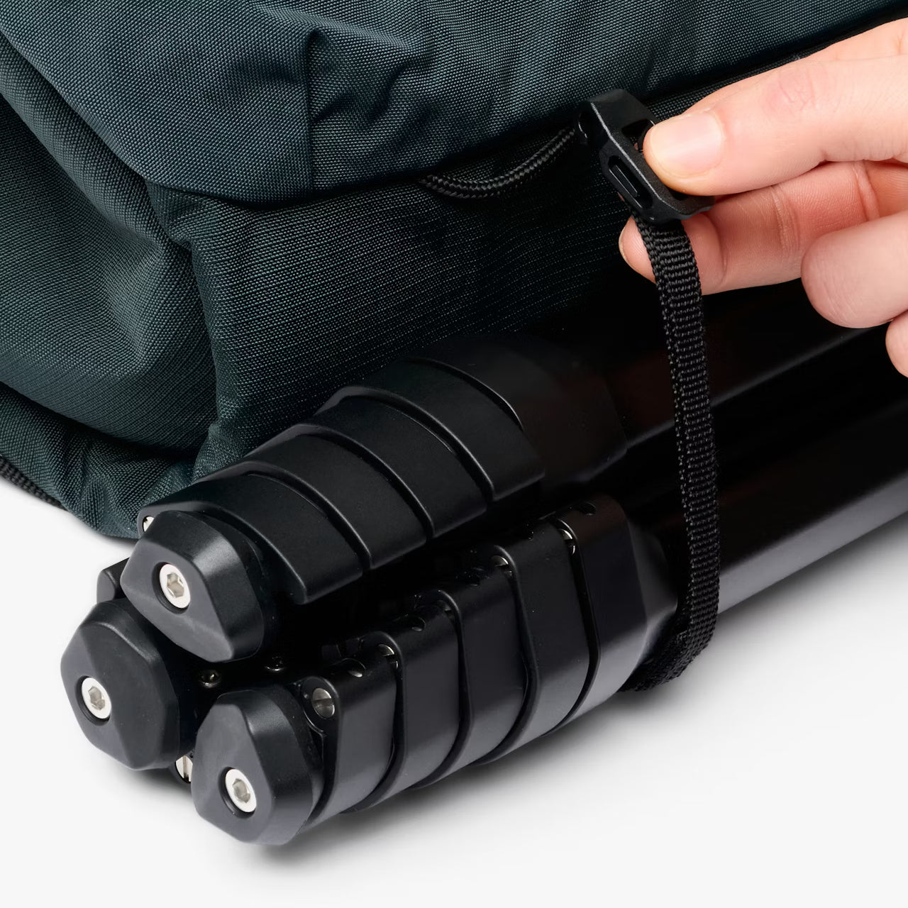 Bellroy Venture Sling 10L - Camera Edition