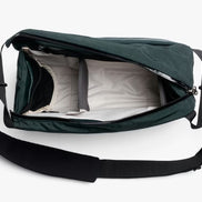 Bellroy Venture Sling 10L - Camera Edition