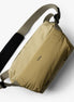 Bellroy Venture Sling 10L - Camera Edition Safari