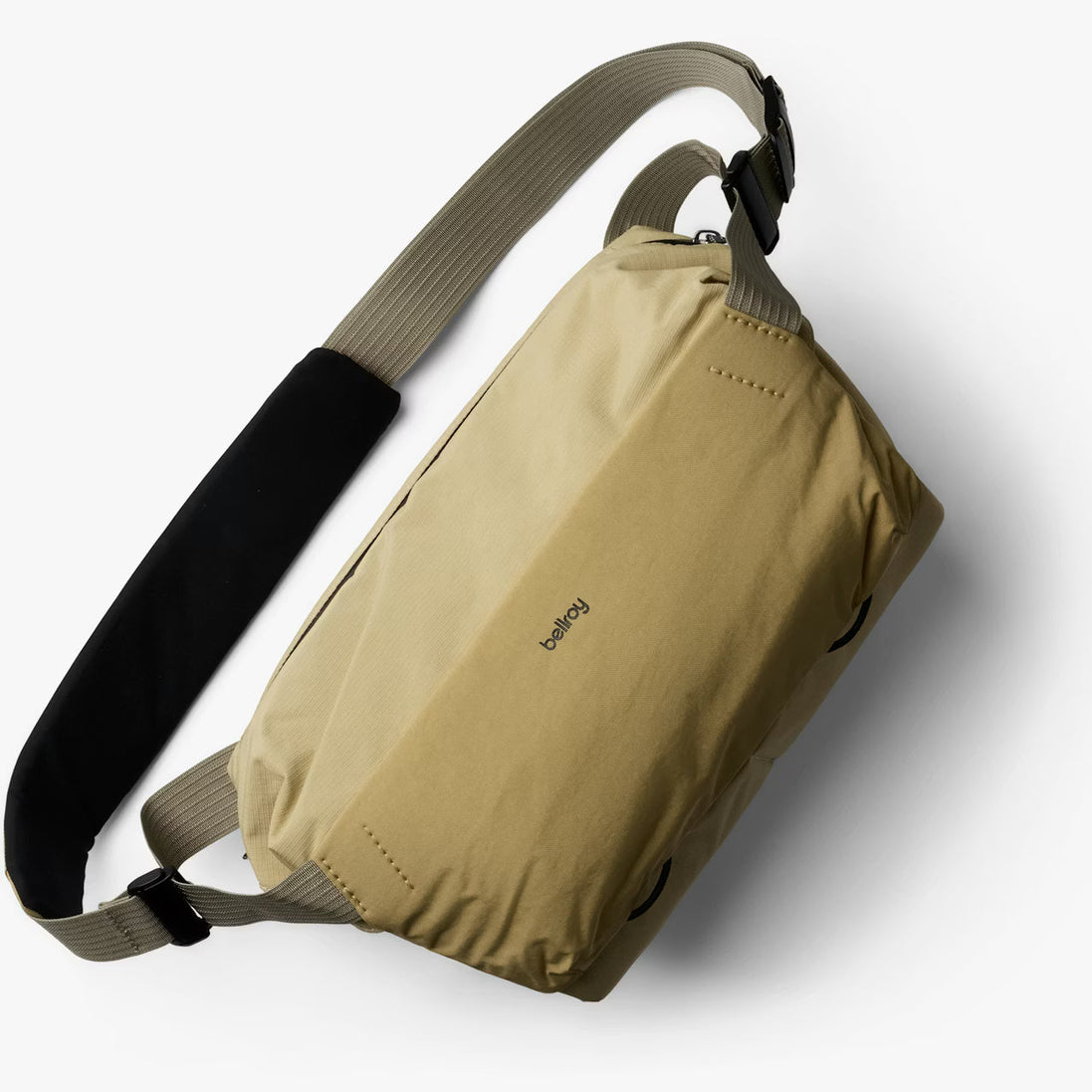 Bellroy Venture Sling 10L - Camera Edition Safari
