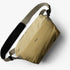 Bellroy Venture Sling 10L - Camera Edition Safari