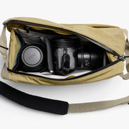 Bellroy Venture Sling 10L - Camera Edition