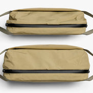 Bellroy Venture Sling 10L - Camera Edition