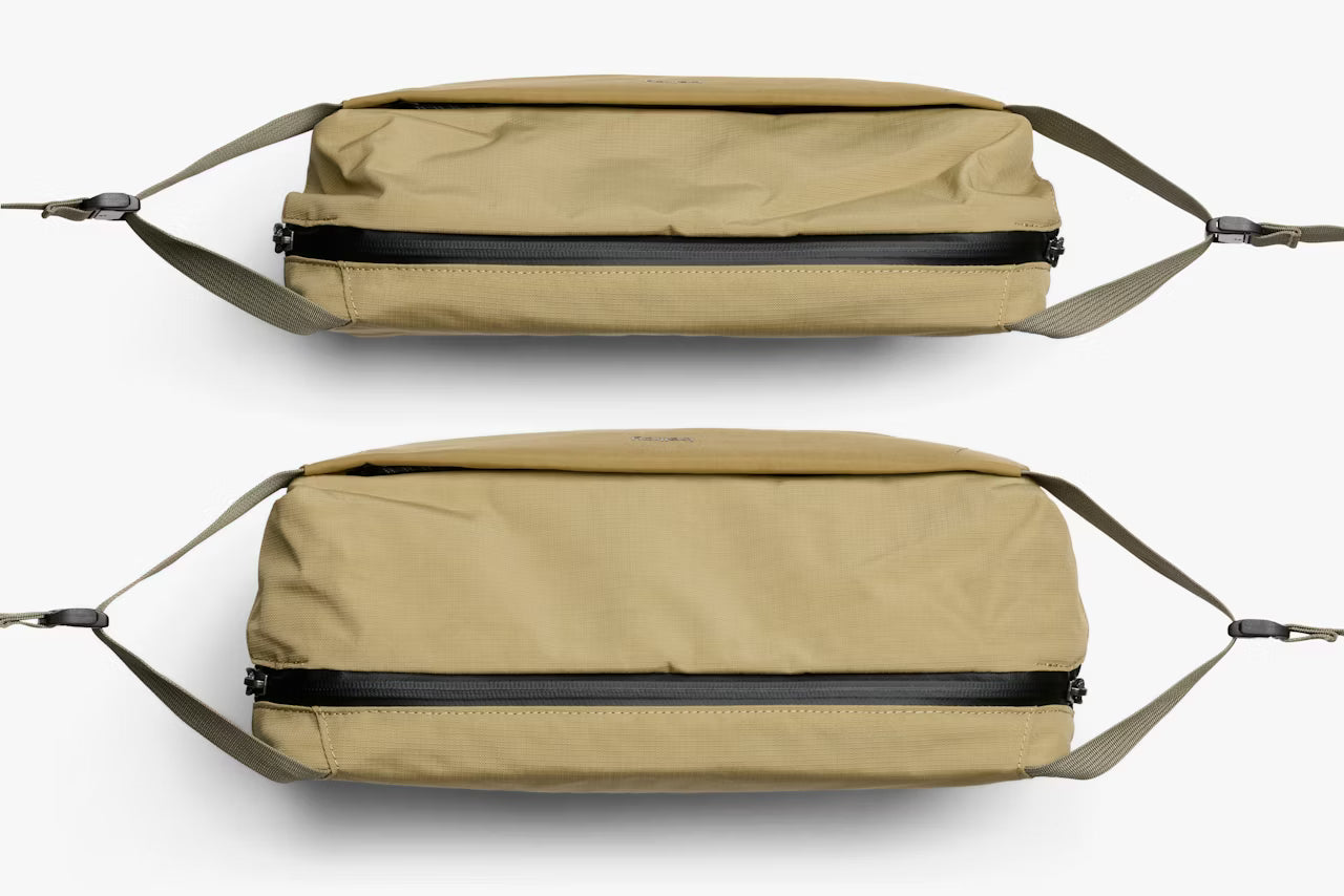 Bellroy Venture Sling 10L - Camera Edition