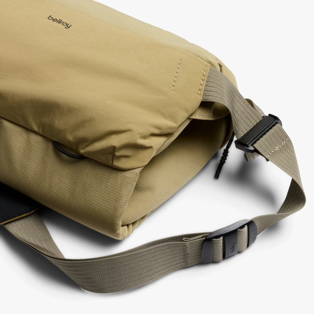 Bellroy Venture Sling 10L - Camera Edition