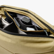 Bellroy Venture Sling 10L - Camera Edition