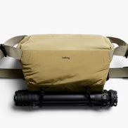 Bellroy Venture Sling 10L - Camera Edition