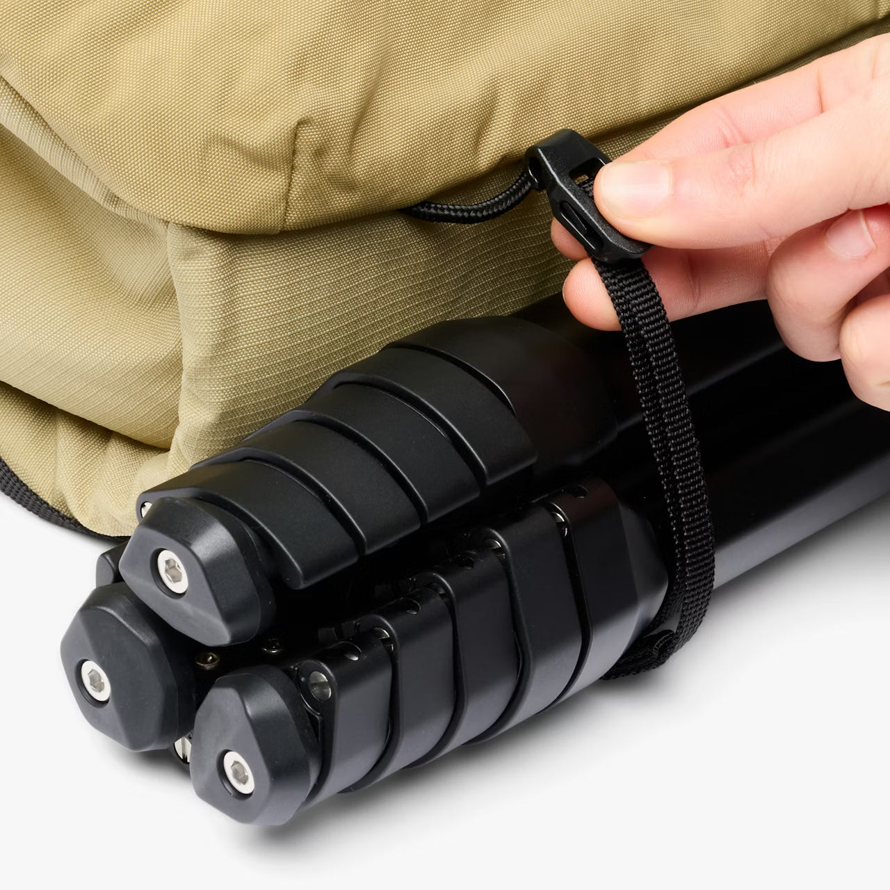 Bellroy Venture Sling 10L - Camera Edition