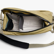Bellroy Venture Sling 10L - Camera Edition