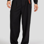 Bowler Berlin Hose 