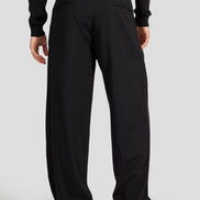 Bowler Berlin Hose 