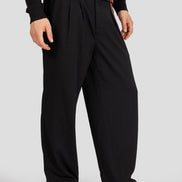 Bowler Berlin Hose 