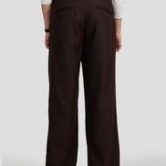 Bowler Berlin Gurkha Hose 