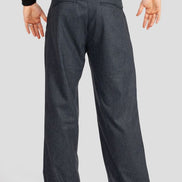 Bowler Berlin Gurkha Hose 