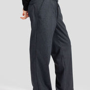 Bowler Berlin Gurkha Hose 