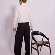 Bowler Berlin Gurkha Hose 