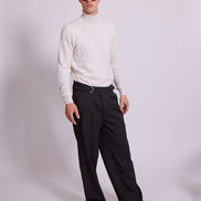 Bowler Berlin Gurkha Hose 