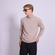 Bowler Berlin 